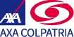 axa colpatria