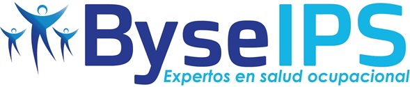 logo byse